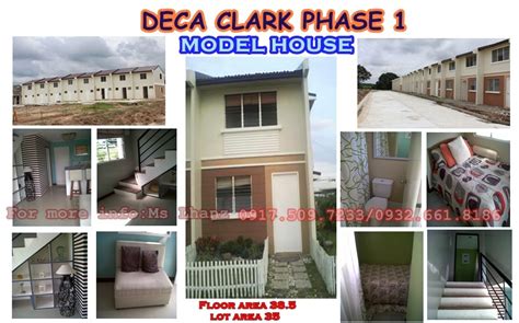 angeles city pampanga real estate.